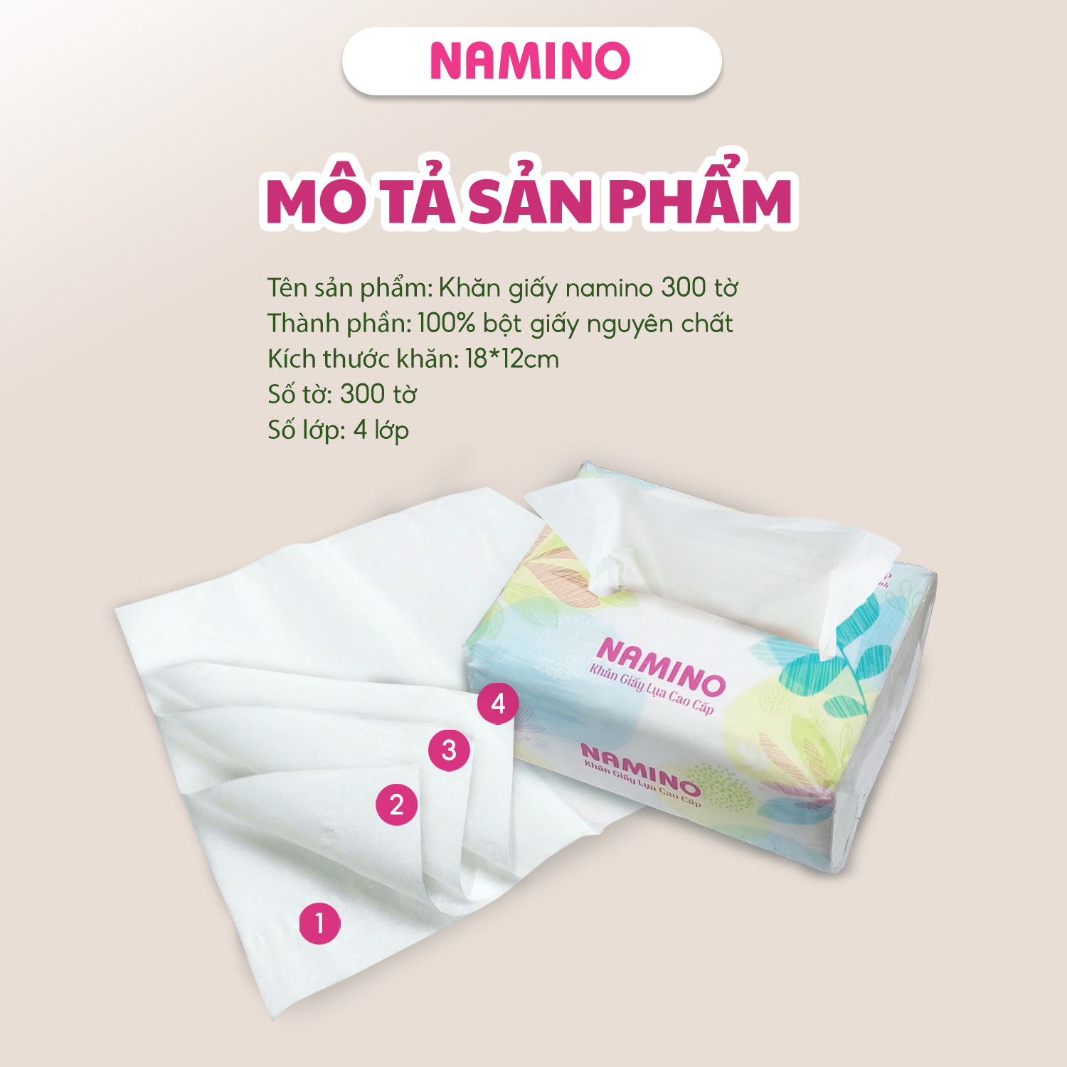 /uploads/San pham/2025-08-28-14-19-namino-4-lop-300-to.png